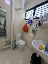 Blk 108 Bedok Reservoir Road (Bedok), HDB 3 Rooms #599521021